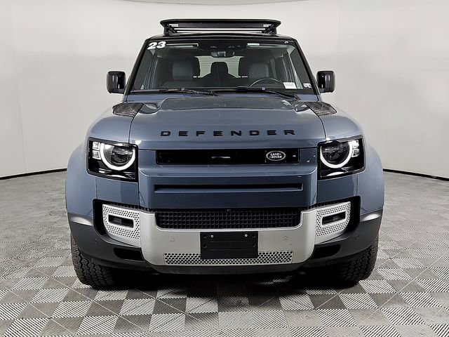 2023 Land Rover Defender 90 S