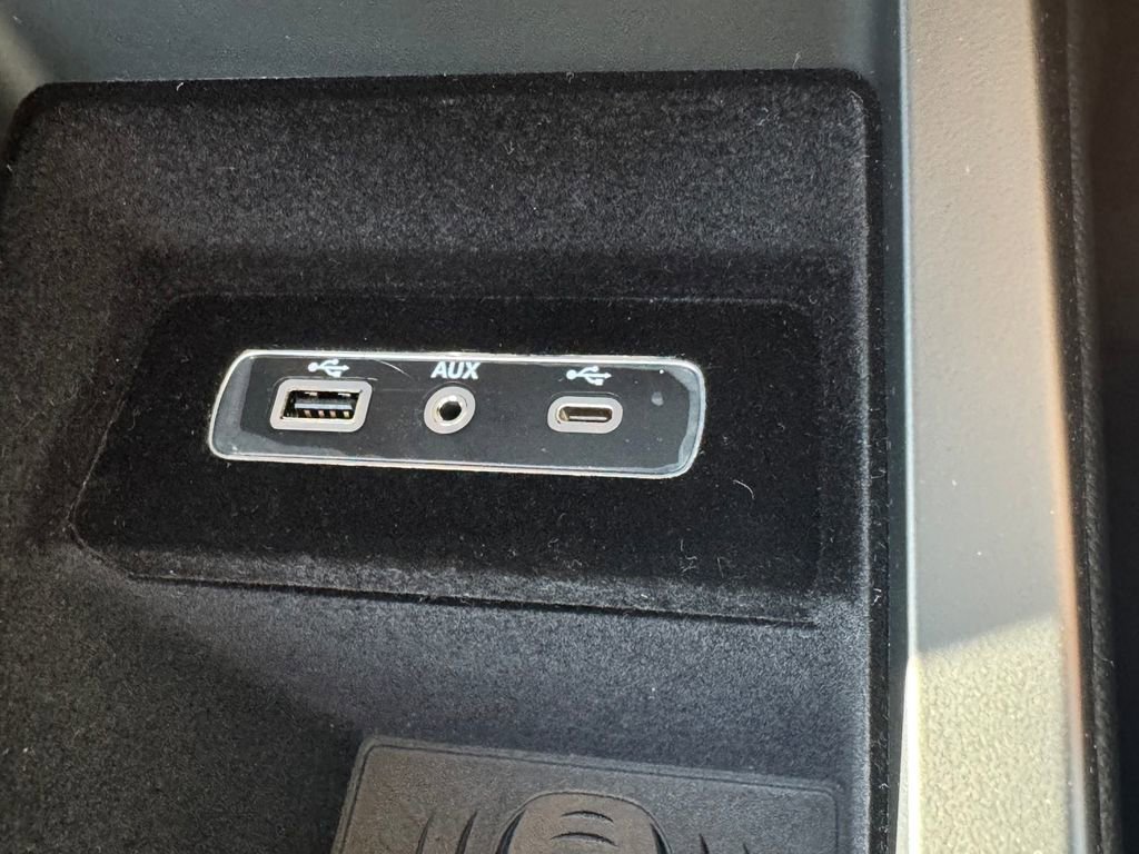 2022 Alfa Romeo Stelvio Ti