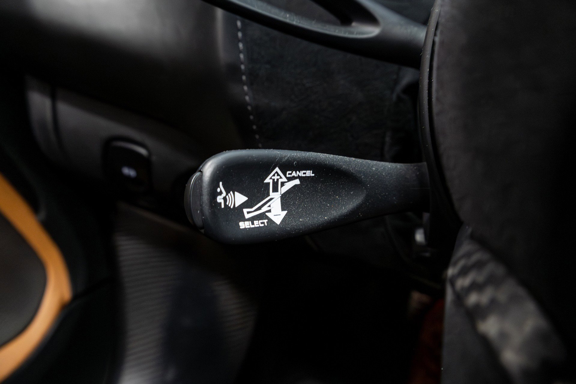 Used 2019 McLaren 720S Luxury photo 60