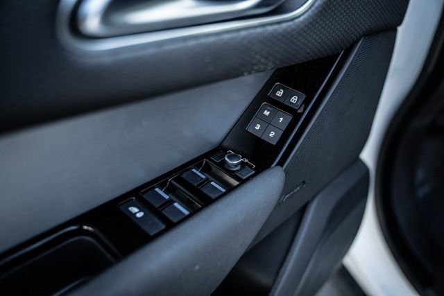 2023 Land Rover Range Rover Velar R-Dynamic S