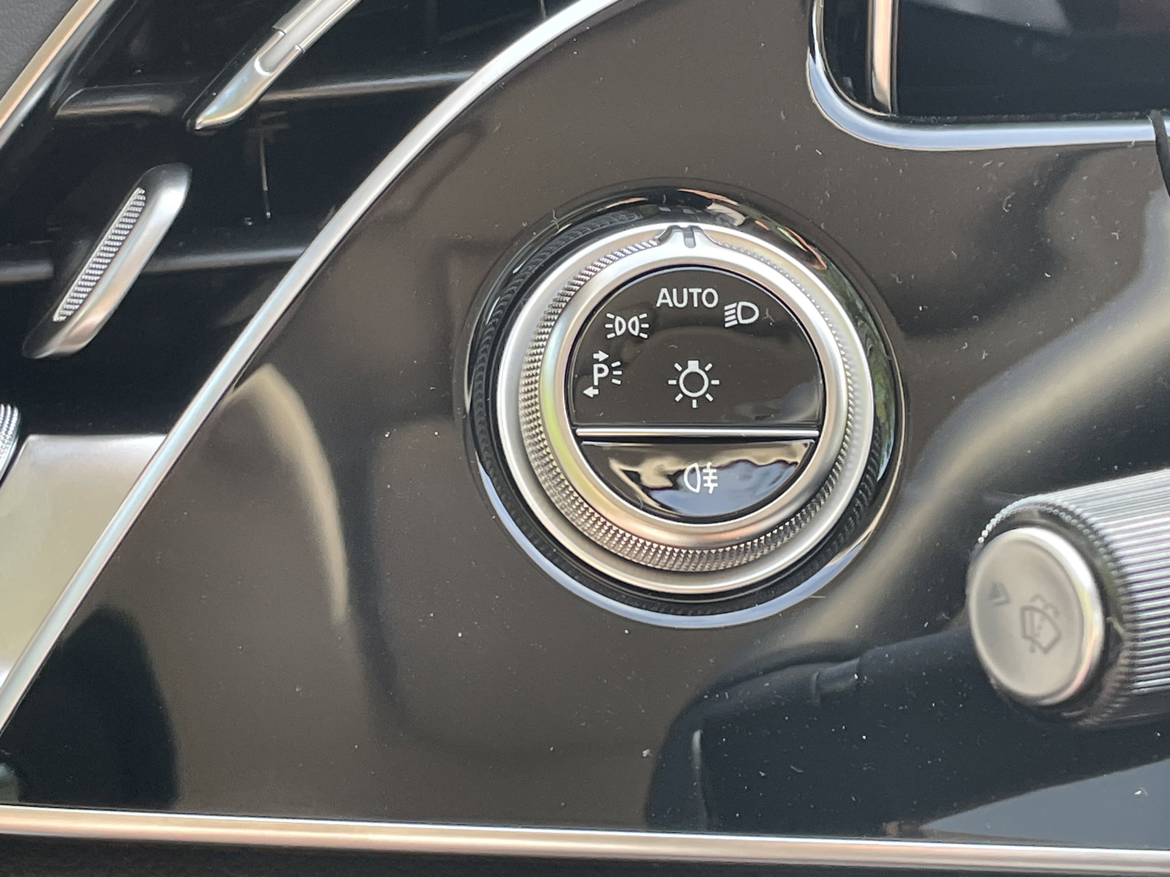 2026 Mercedes-Benz E 350 4MATIC Sedan