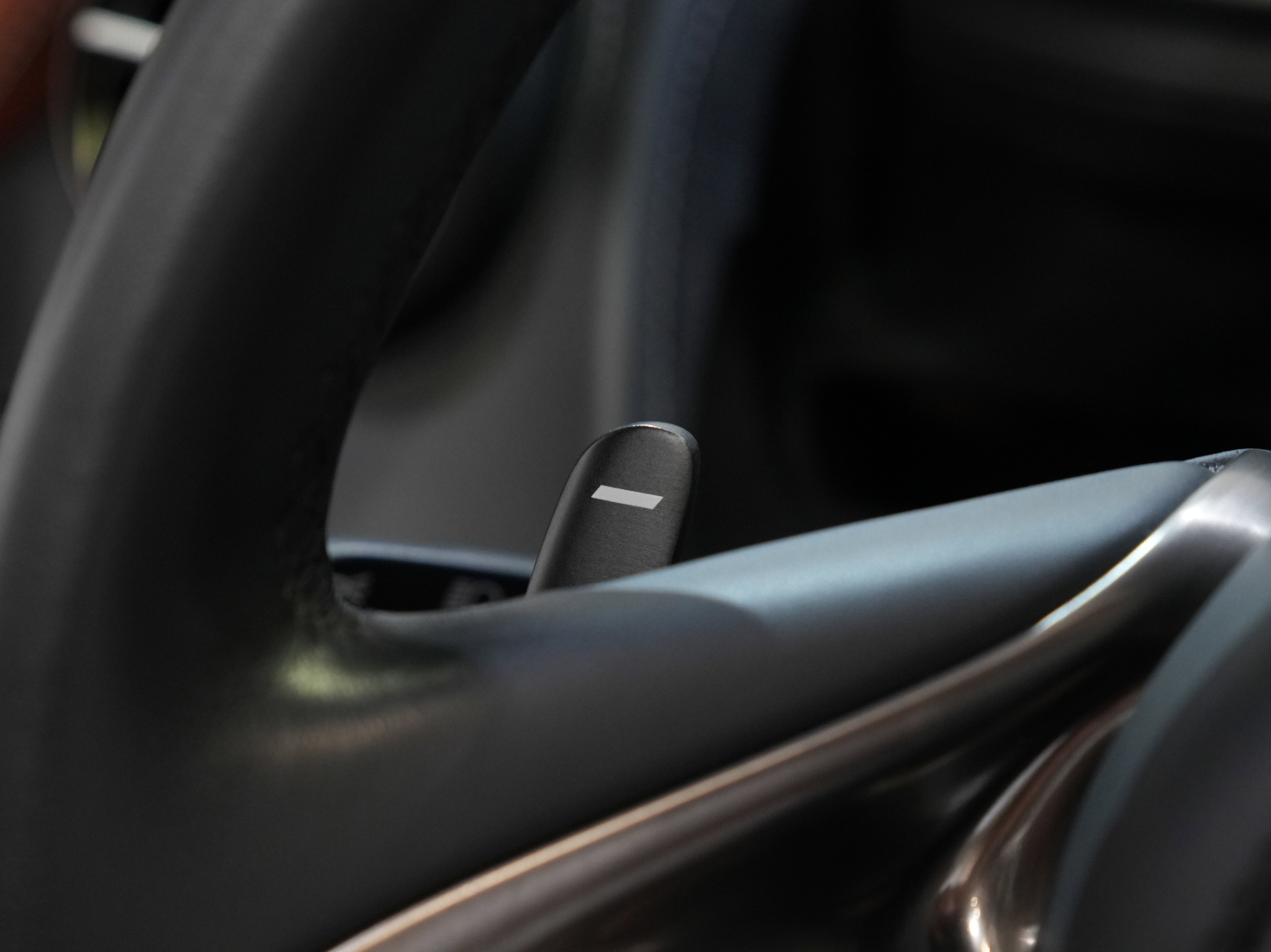 Used 2018 McLaren 720S photo 35