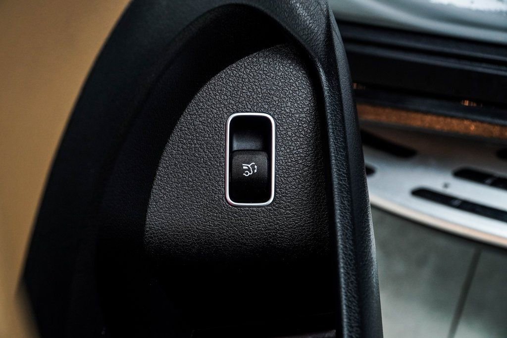 2024 Mercedes-Benz GLS 580 4MATIC