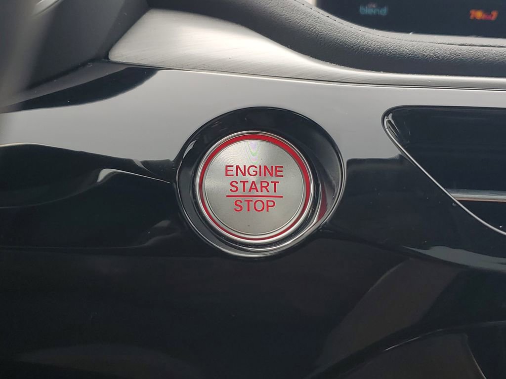 2023 Acura MDX SH-AWD w/ Technology Package