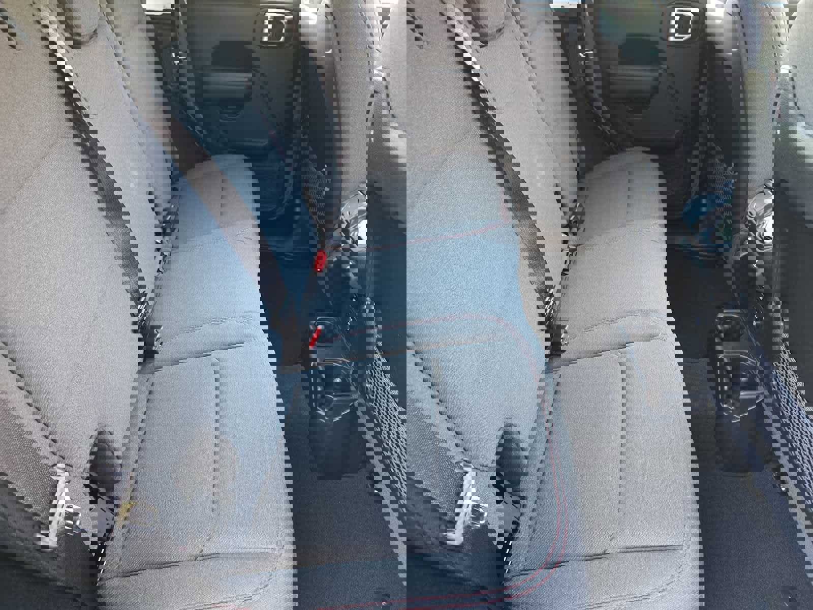 2026 Jeep Wrangler Unlimited Rubicon