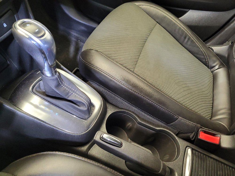 2014 Buick Encore Convenience