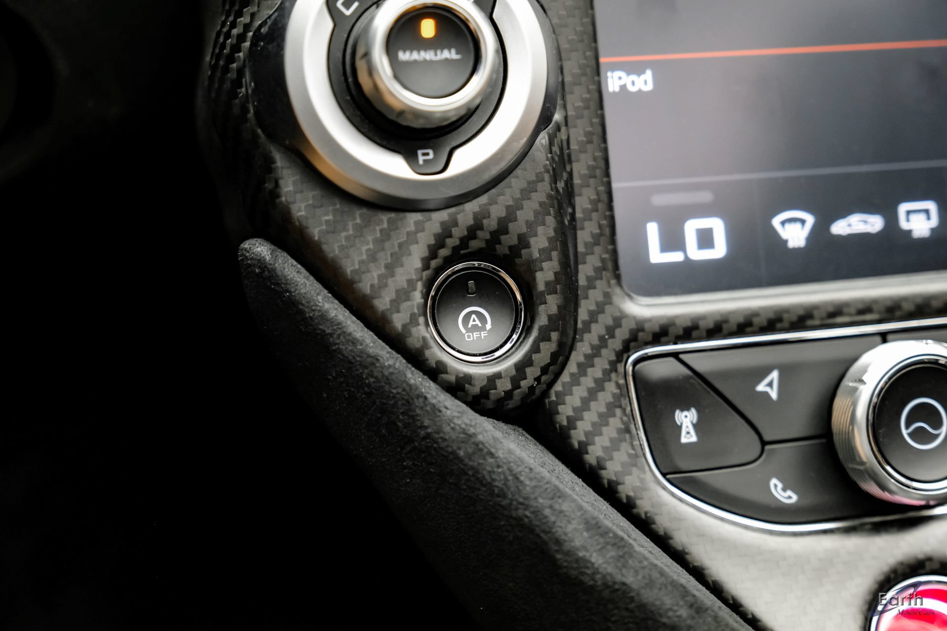 Used 2022 McLaren 765LT photo 90