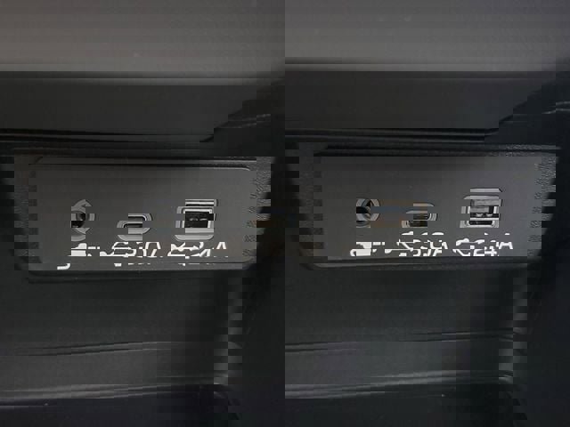 2026 Subaru Crosstrek 2.5i Wilderness