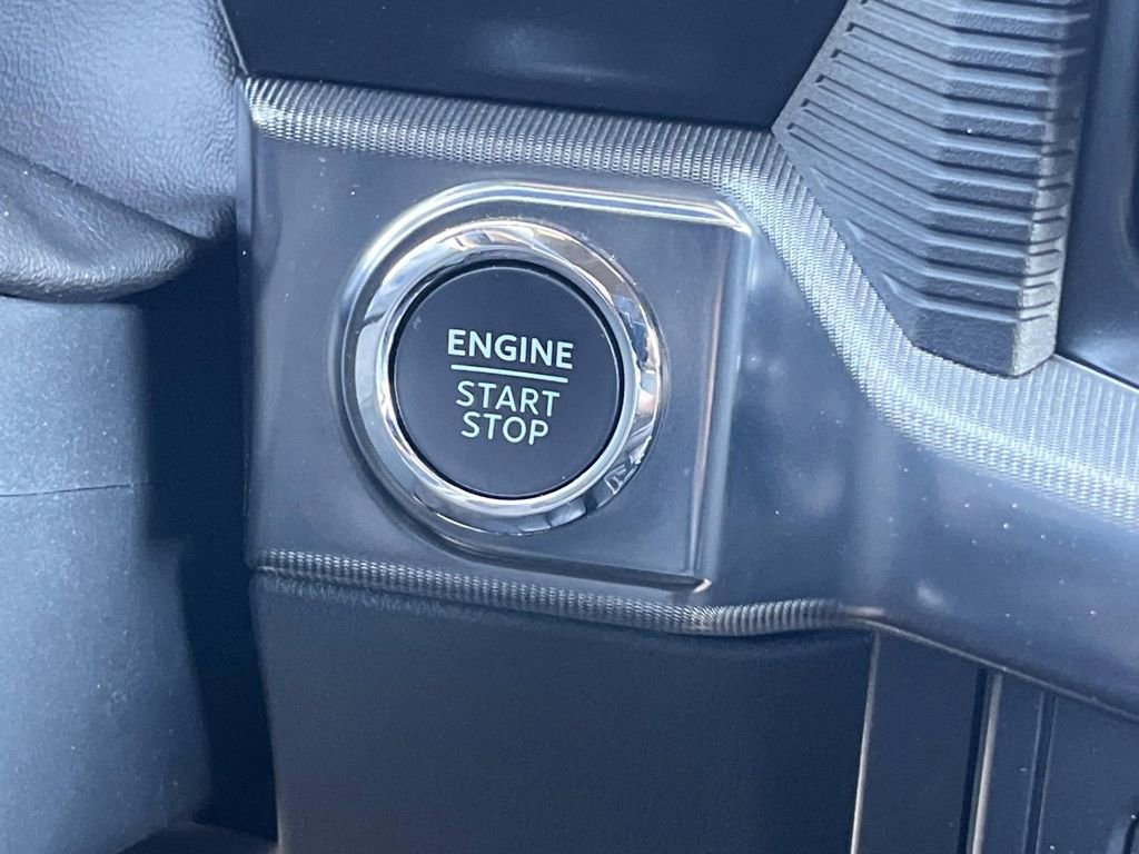 2025 Ford F150 Raptor