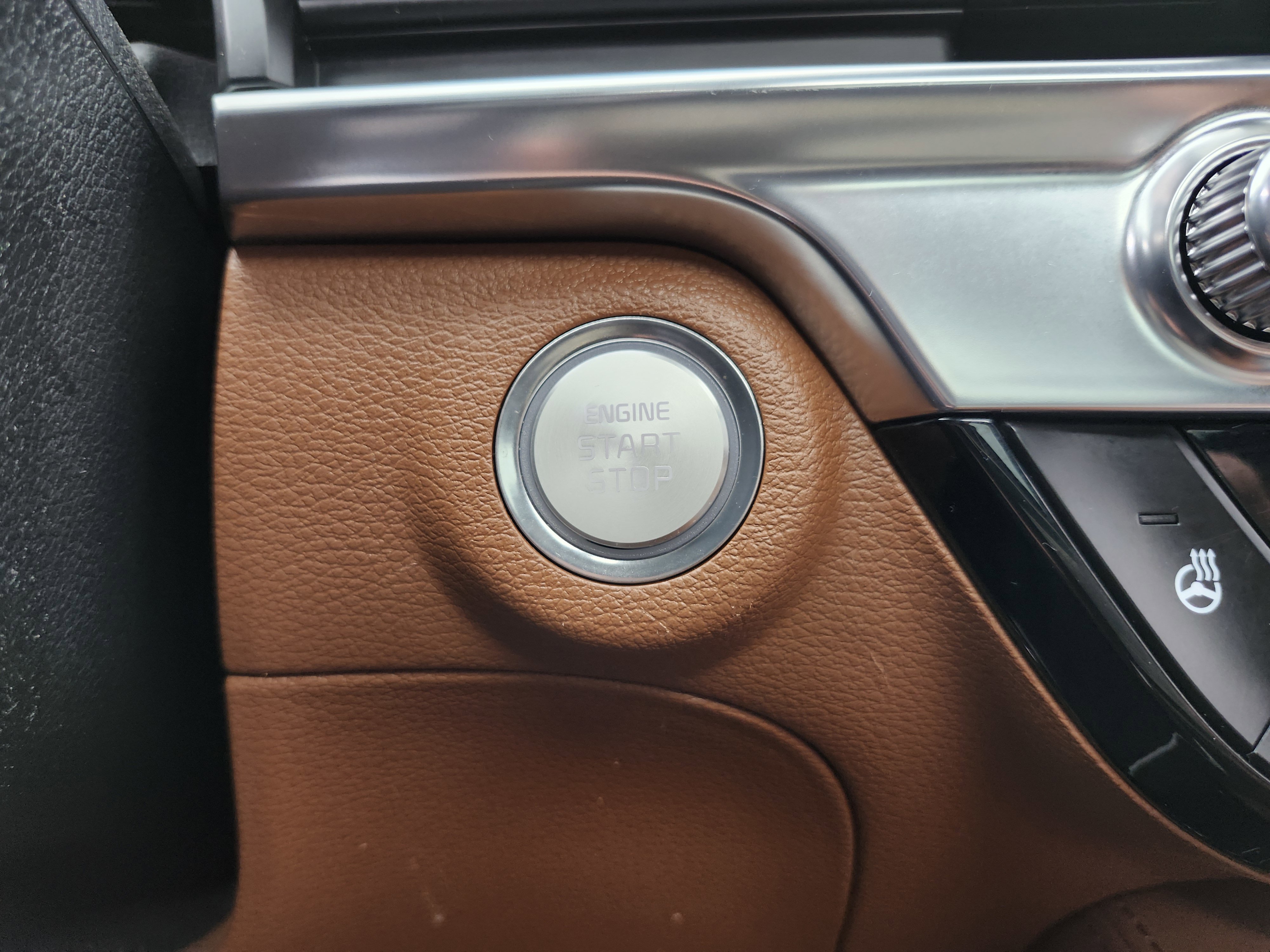 2024 Kia Telluride SX Prestige X-Pro