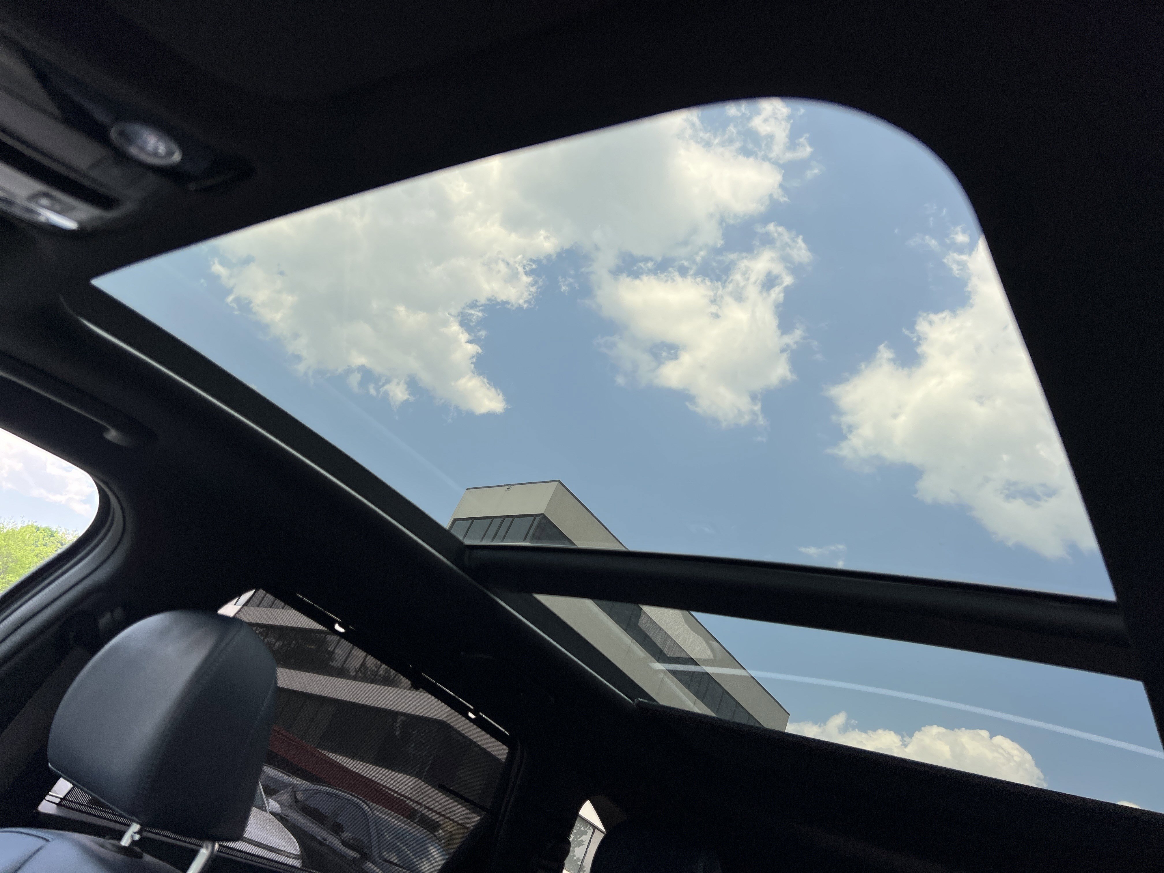 2023 Kia Sorento SX Prestige