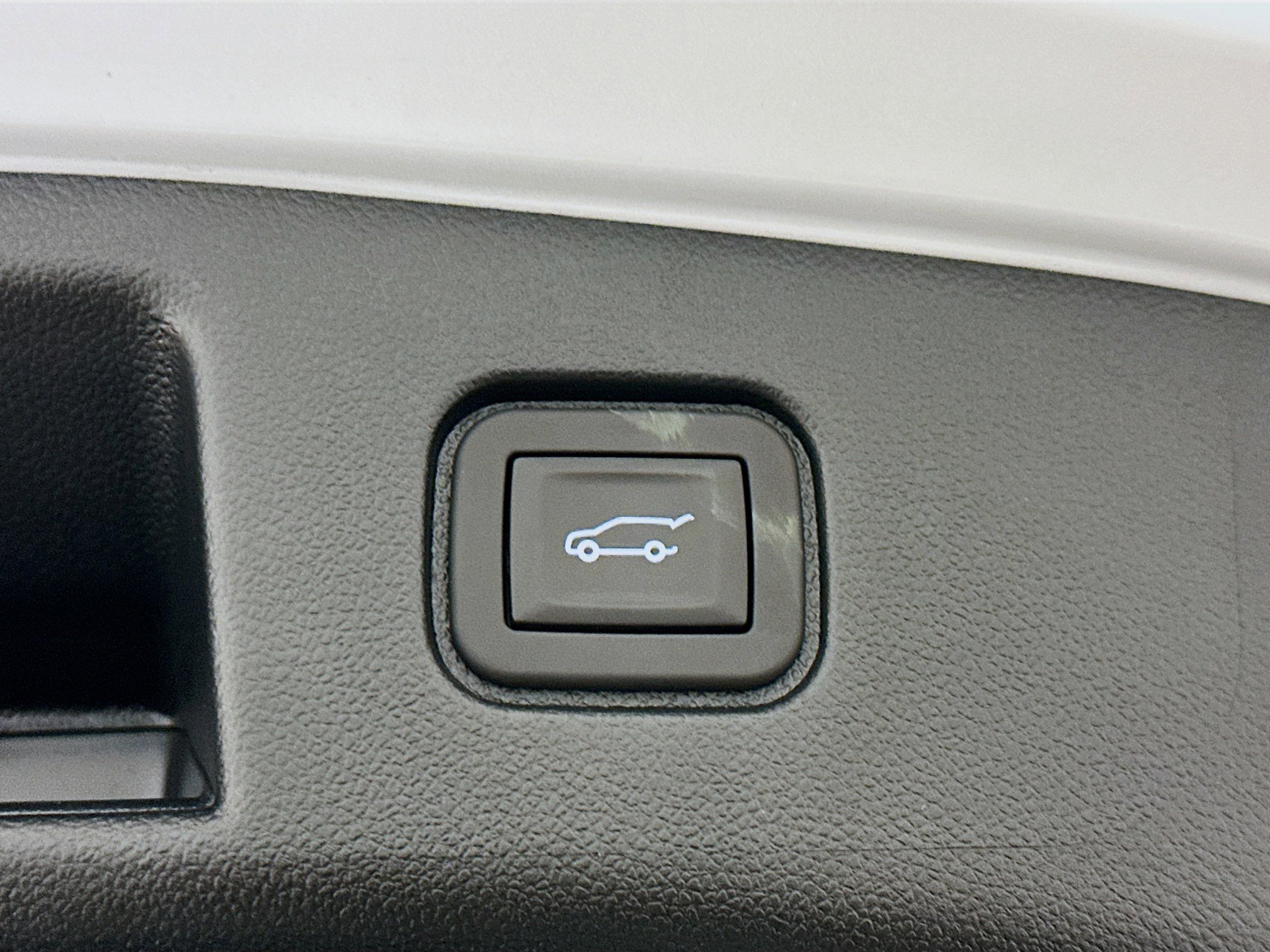 2025 Honda Prologue Touring