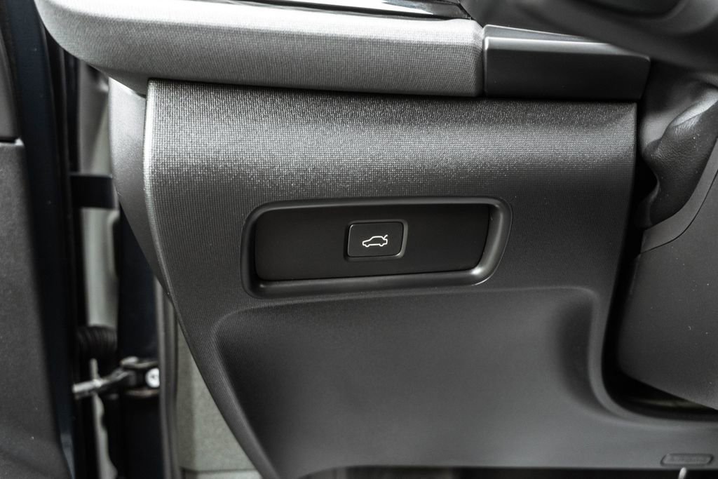 2023 Polestar Polestar 2