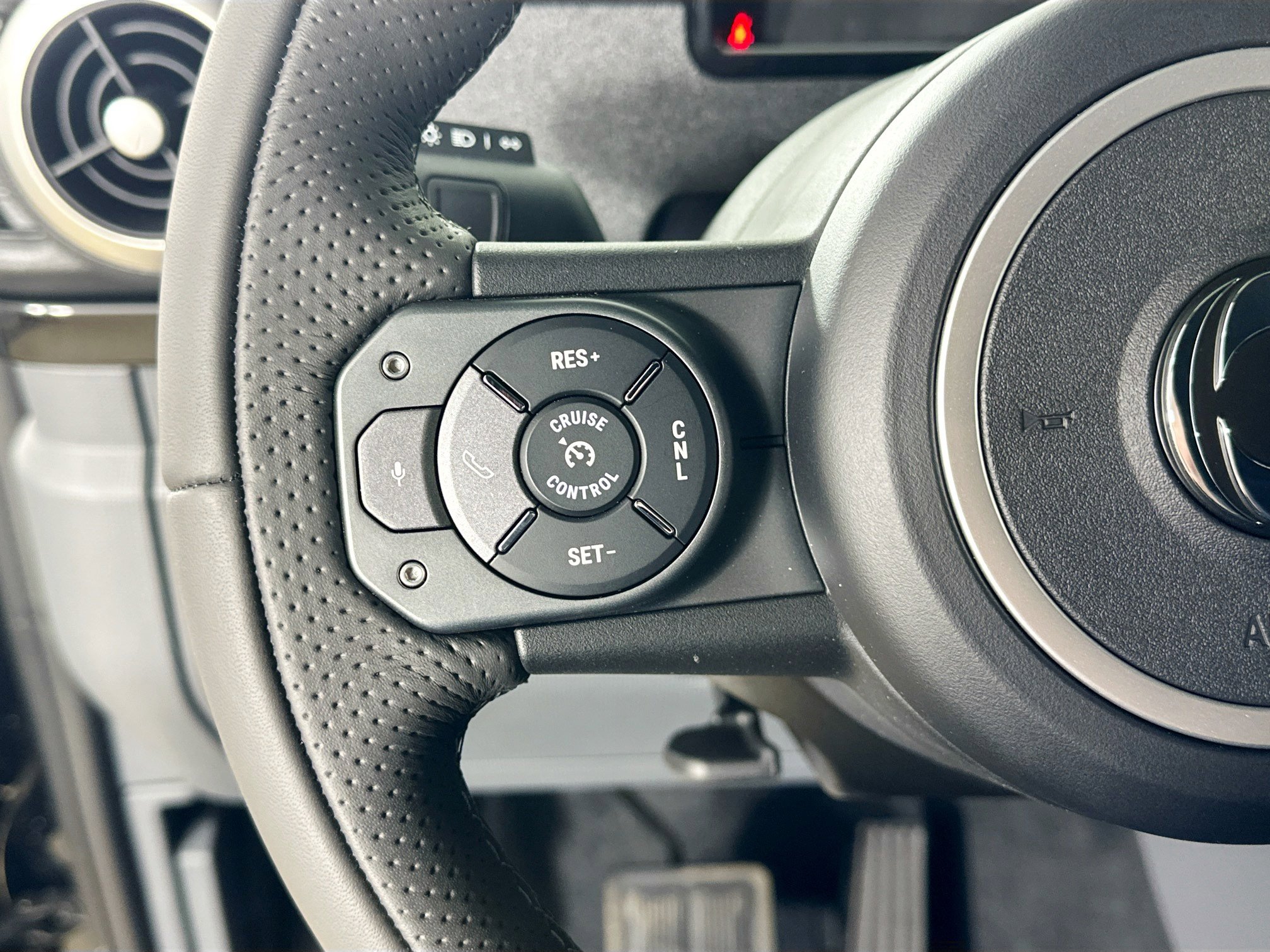 2026 INEOS Grenadier