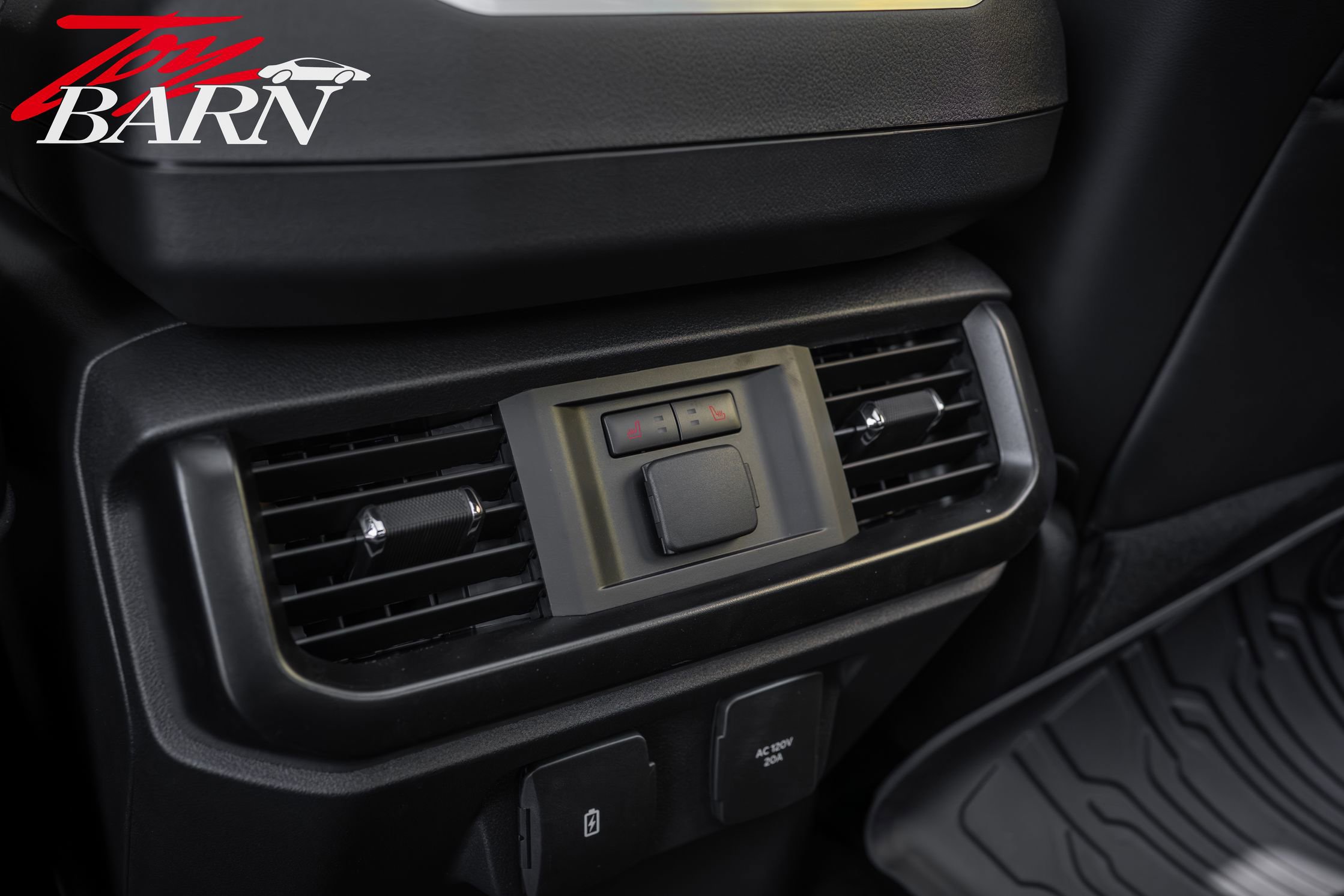 2026 Ford F150 Raptor