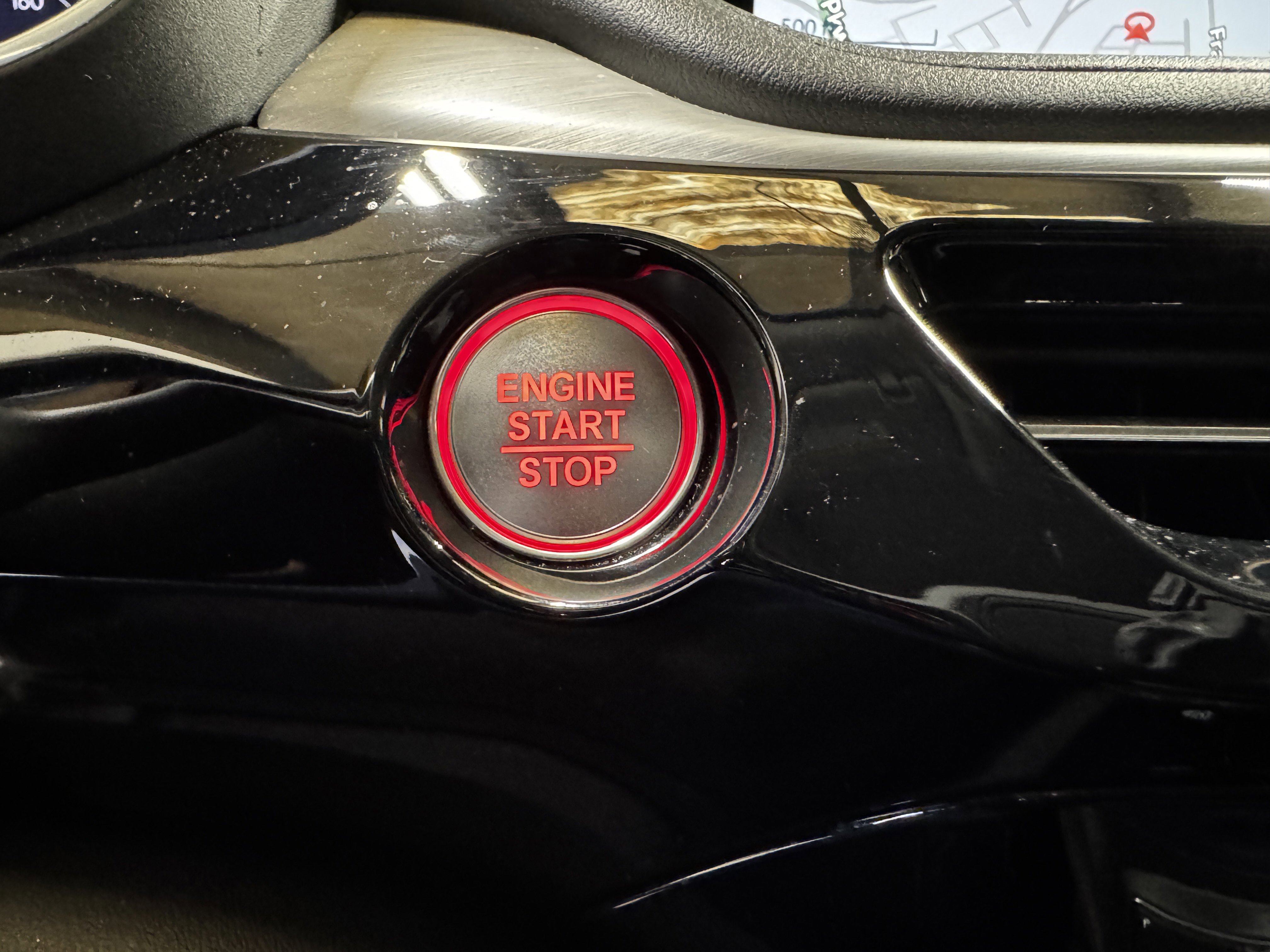 2023 Acura MDX FWD w/ Technology Package