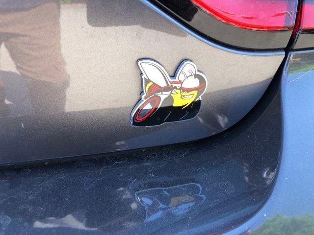 2022 Dodge Charger Scat Pack