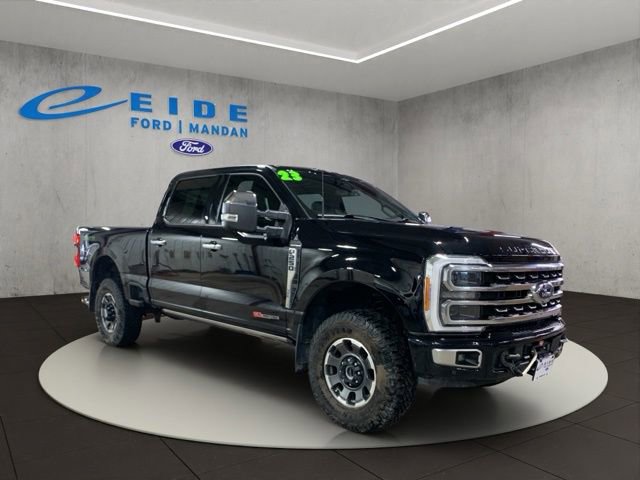 Used Ford F250 for Sale Near Me in Bismarck, ND - Autotrader