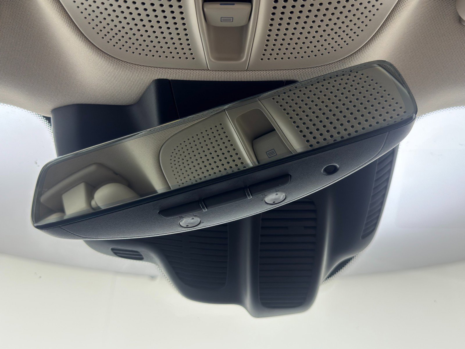 2022 Mercedes-Benz E 450 4MATIC All-Terrain Wagon