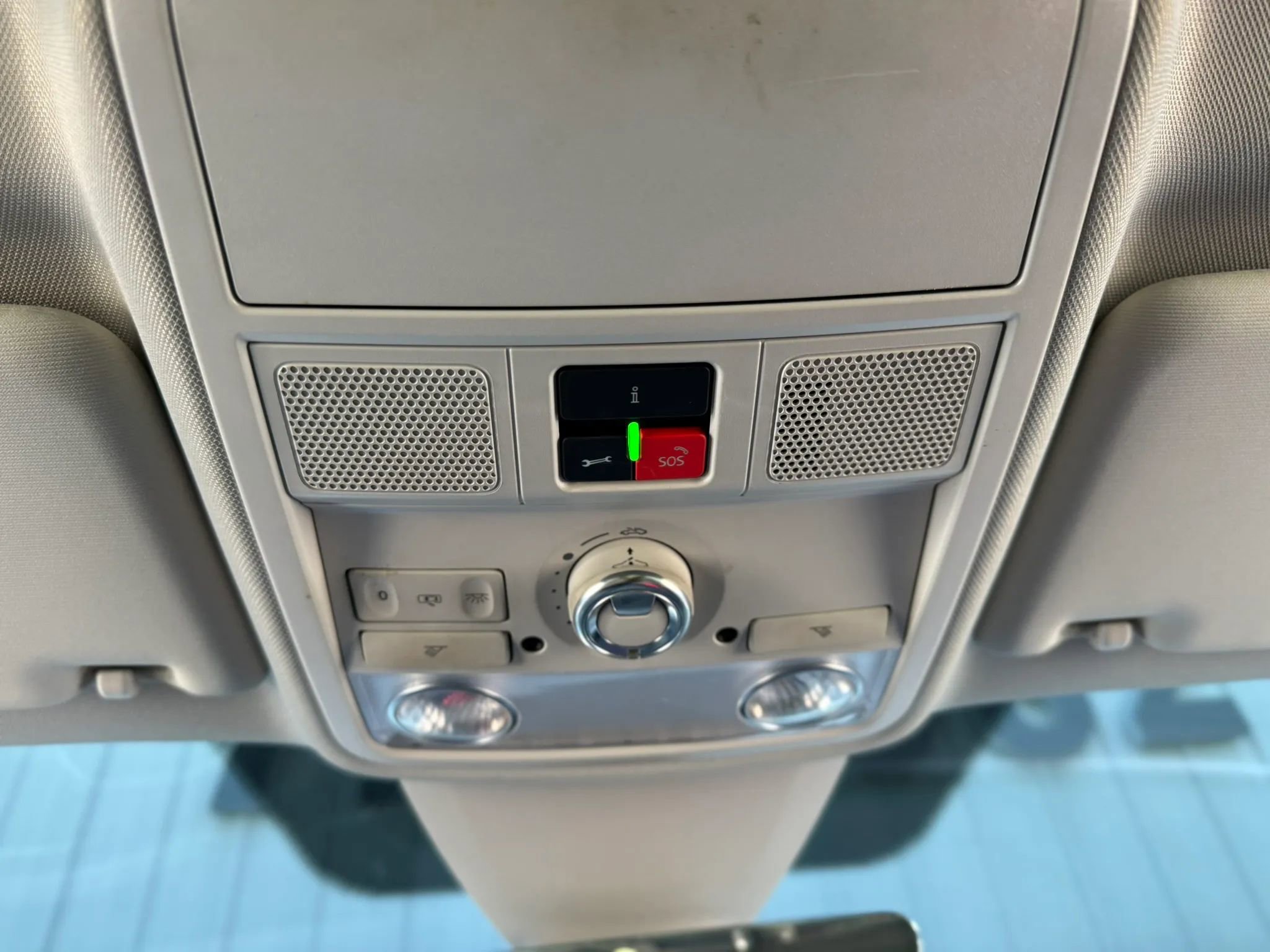 2021 Volkswagen Passat 2.0T SE