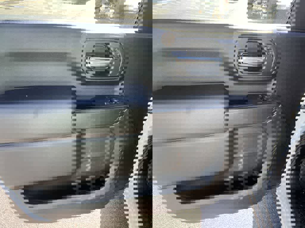 2025 GMC Sierra 3500 Pro