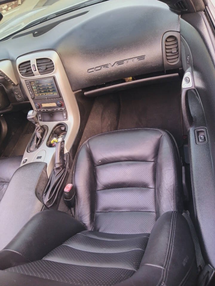 Photo 7