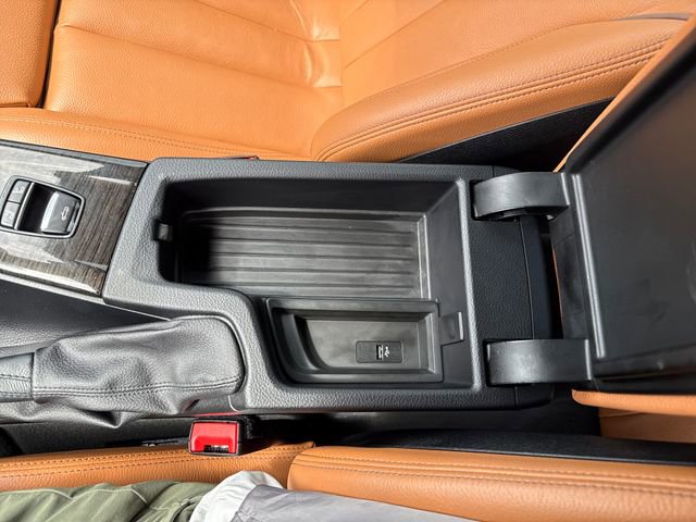 2019 BMW 440i Convertible