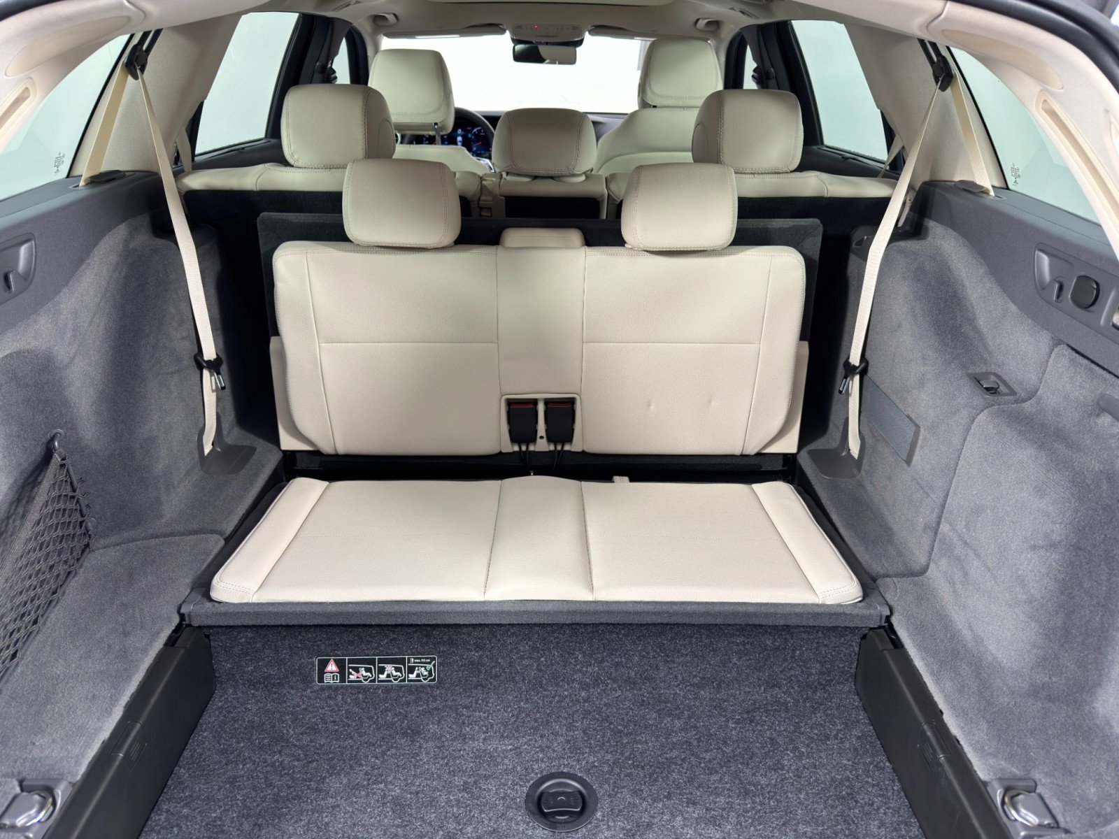 2022 Mercedes-Benz E 450 4MATIC All-Terrain Wagon