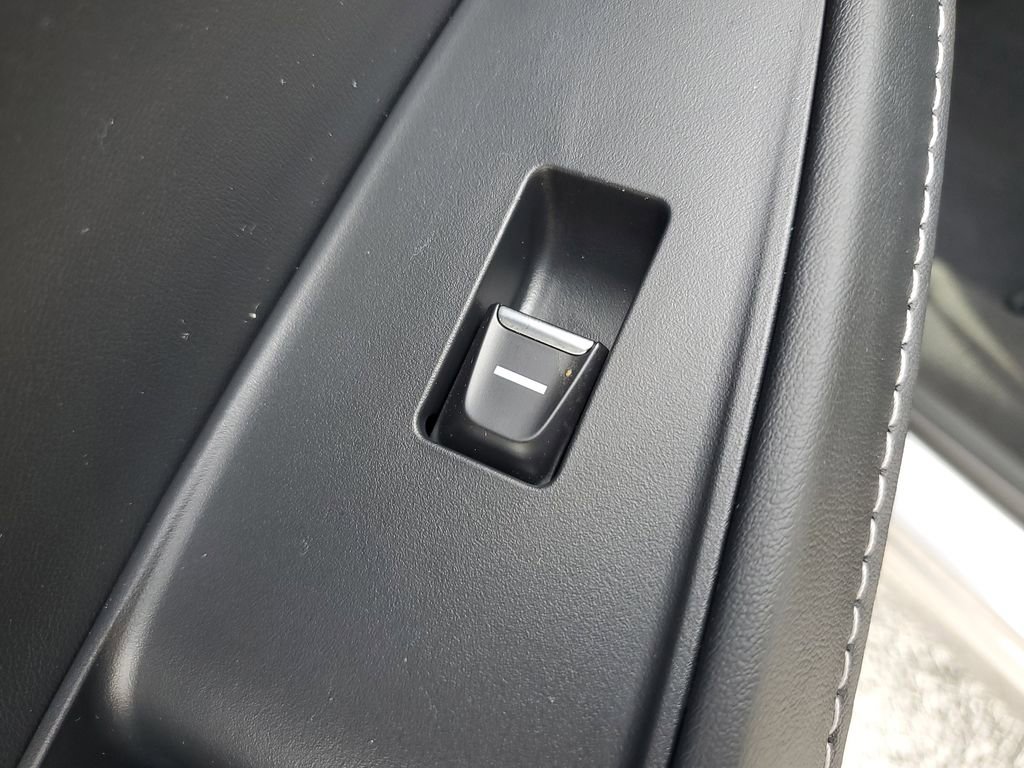 2023 Acura MDX SH-AWD w/ Technology Package