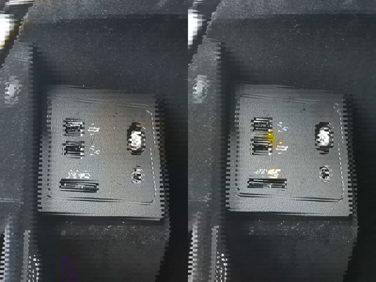 2019 INFINITI Q60 3.0t Luxe