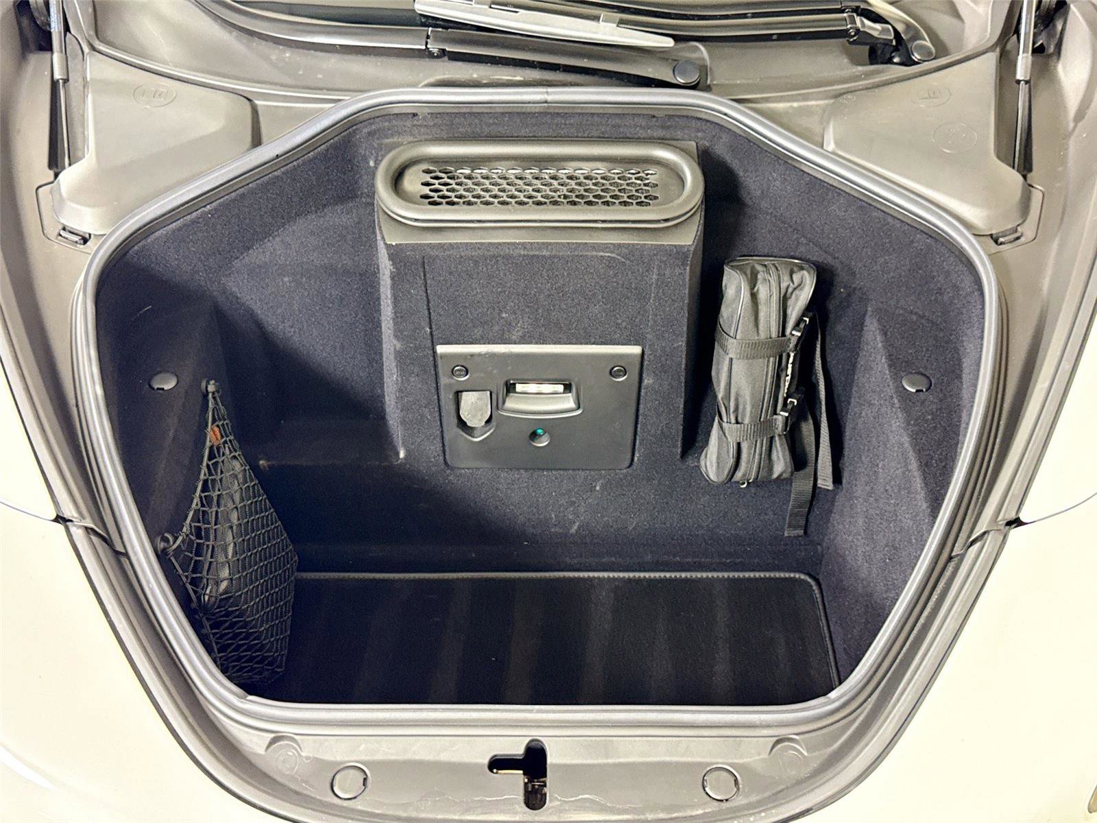 Used 2018 McLaren 720S photo 26