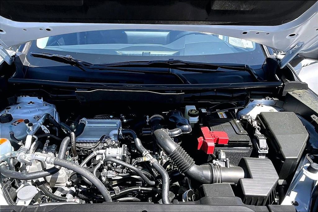 2026 Mitsubishi Outlander AWD