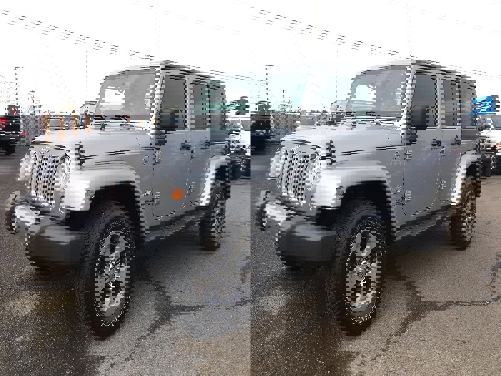 Cheap Cars for sale in Longview Washington Affordable Longview Cars