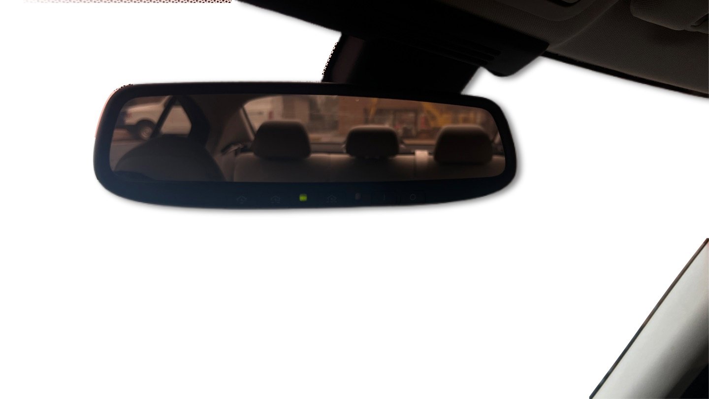 2017 INFINITI Q50 3.0t Premium