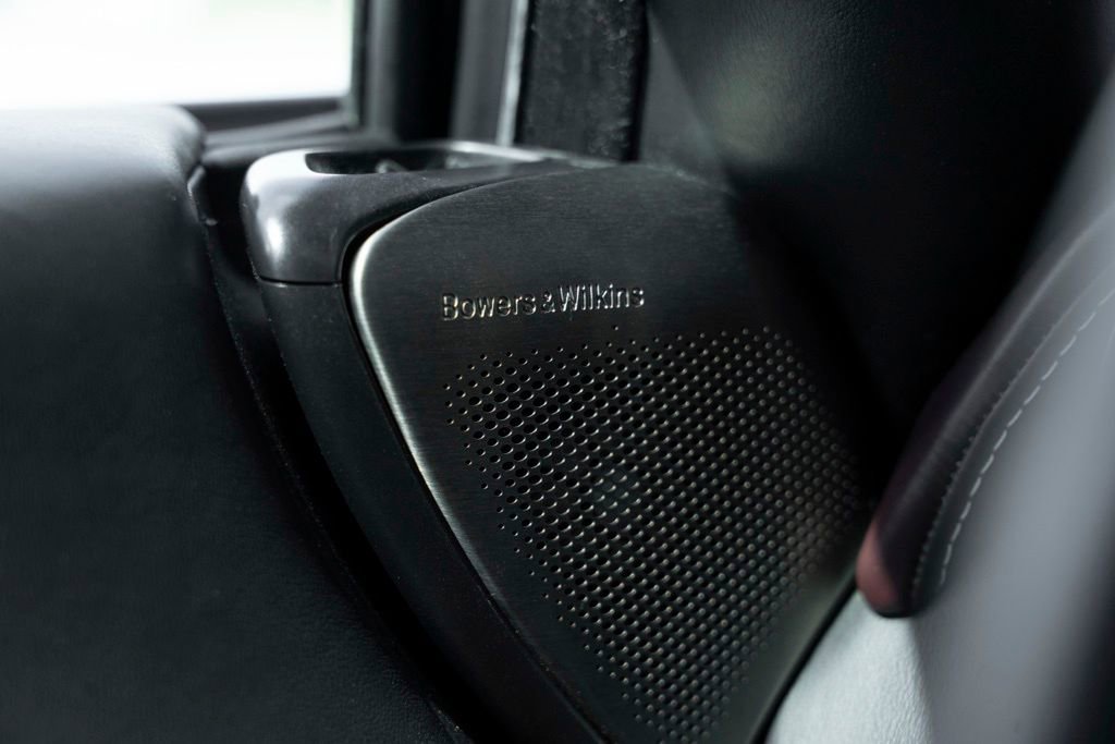Used 2018 McLaren 720S Performance photo 20