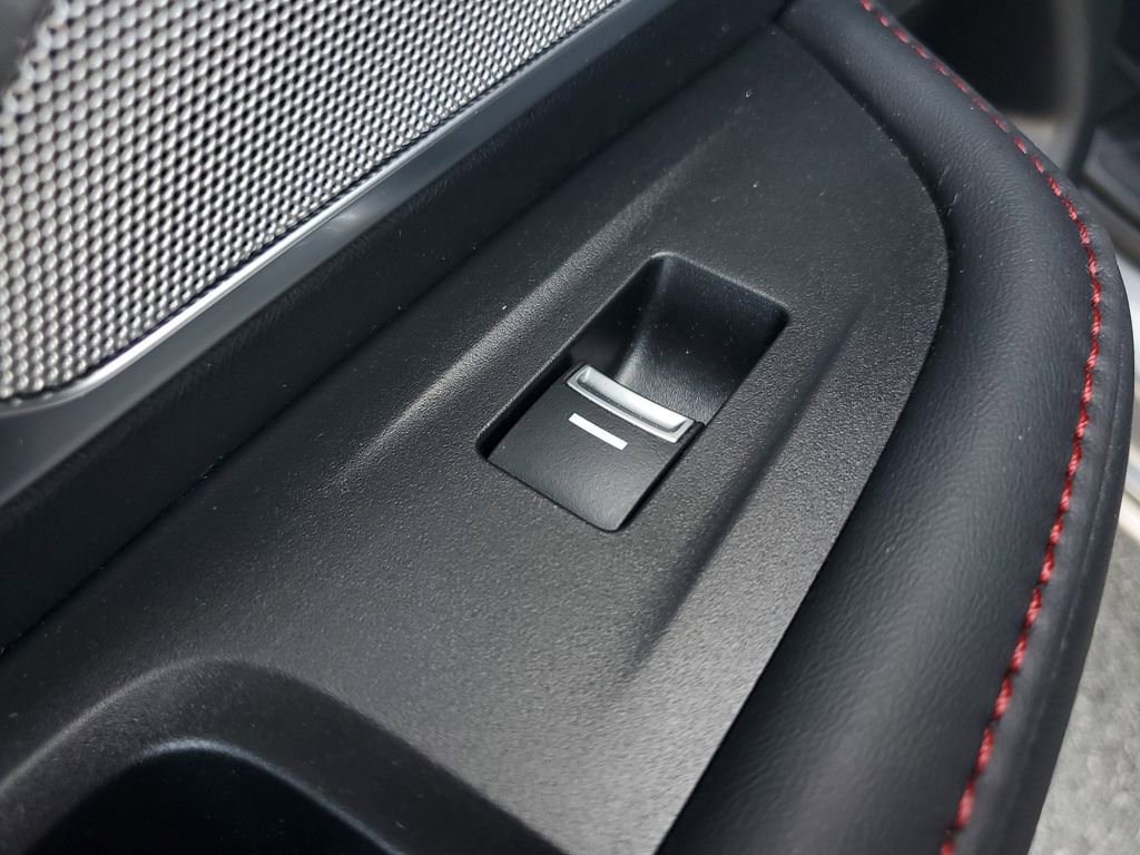 2023 Acura RDX A-Spec