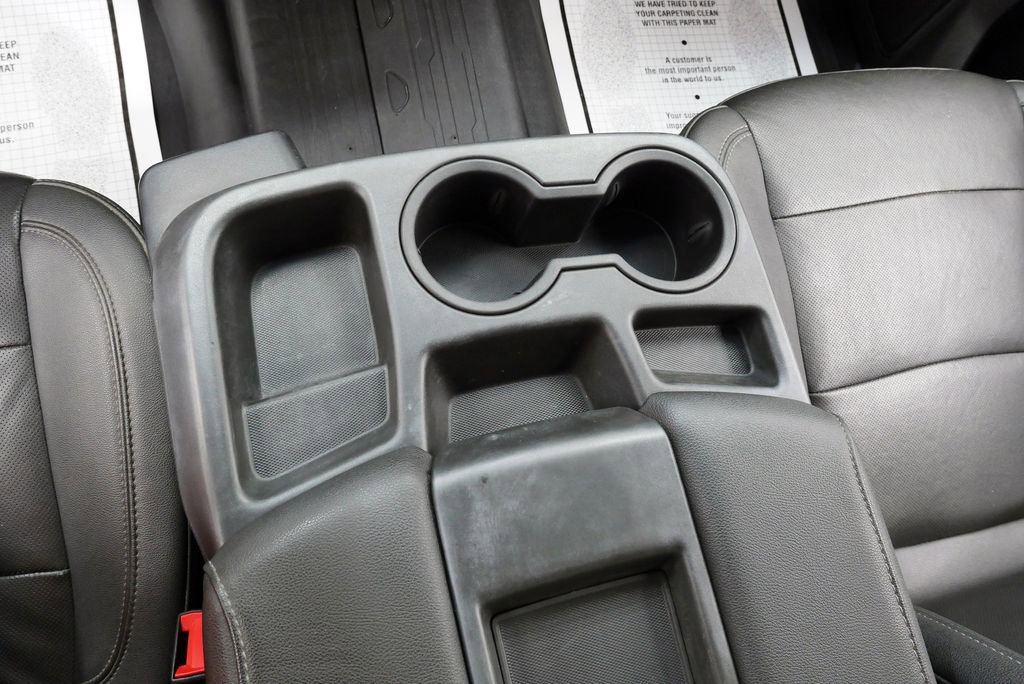 2021 GMC Sierra 3500 SLT