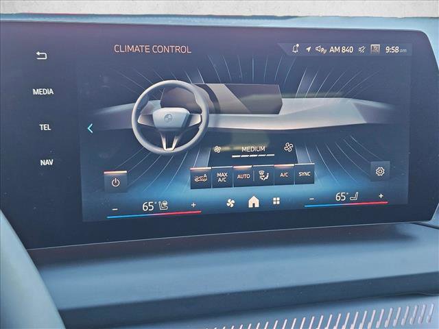 2025 BMW 228i xDrive