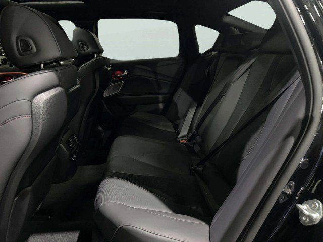 2024 Acura TLX SH-AWD w/ A-SPEC Pkg