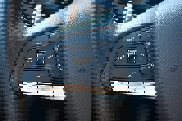 2021 Cadillac CT5 Sport