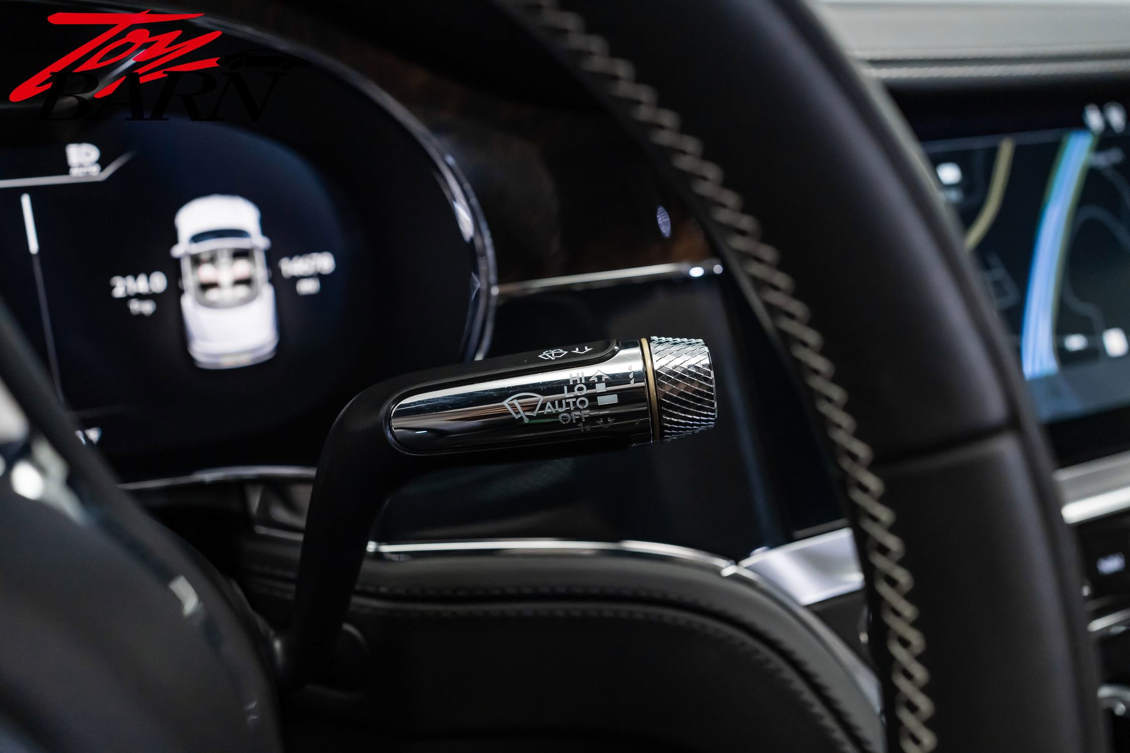 2020 Bentley Continental GT