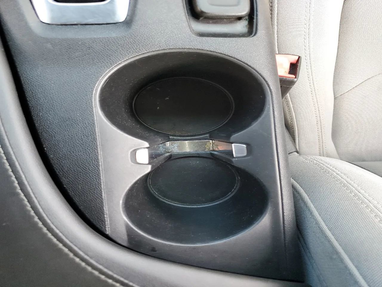 2020 Chevrolet Camaro LT