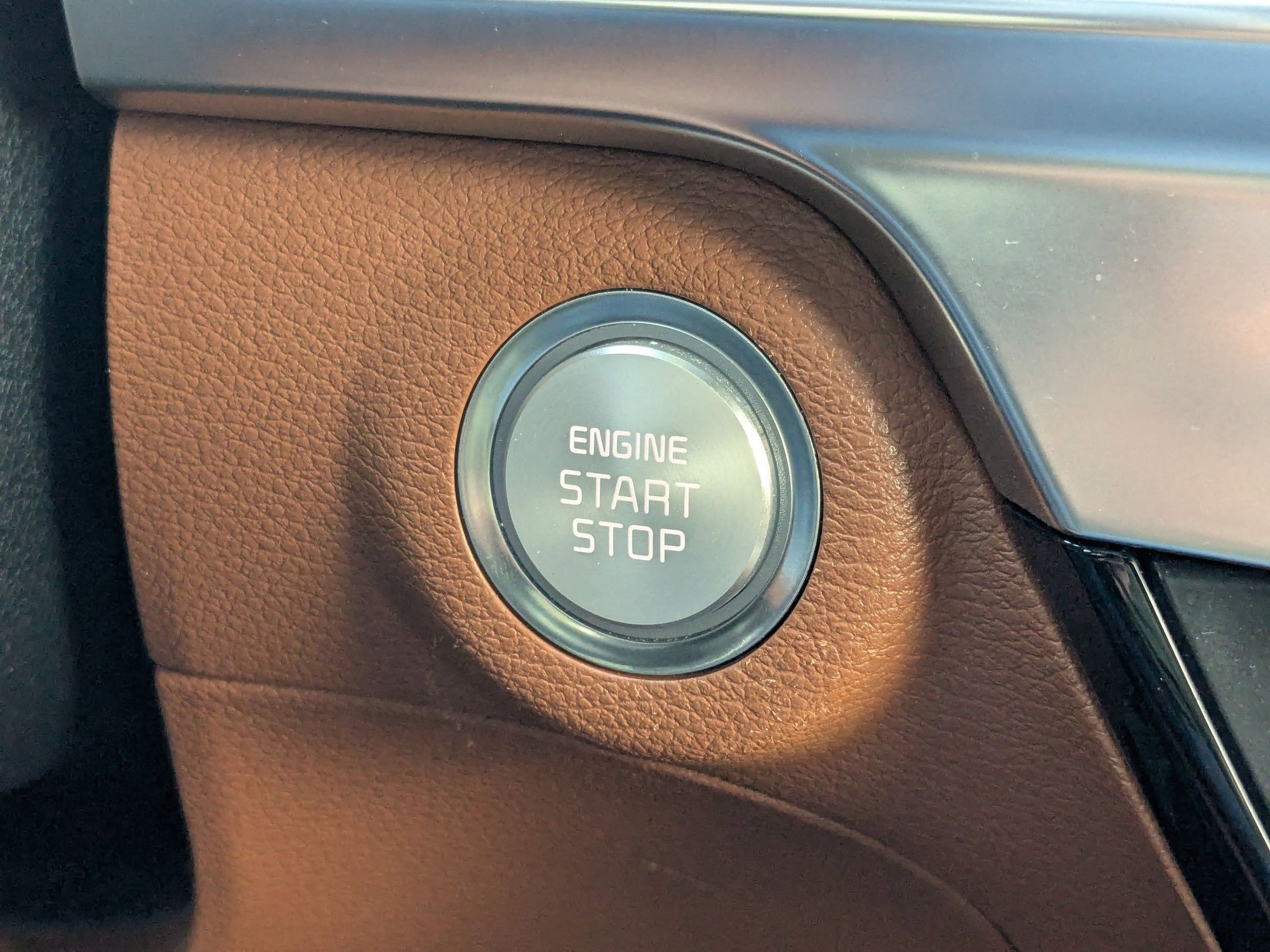 2023 Kia Telluride SX Prestige X-Line