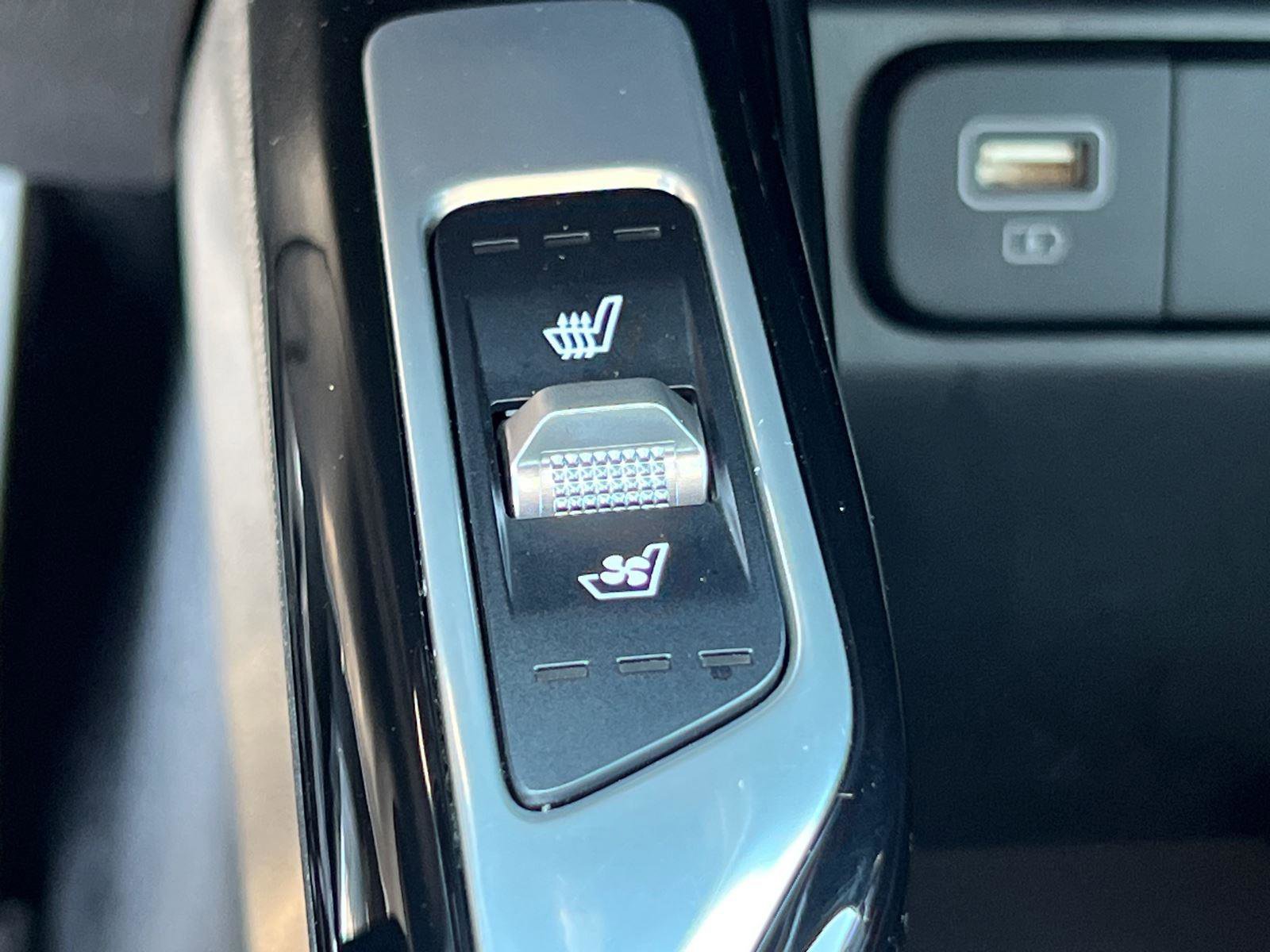 2023 Kia Sorento SX Prestige