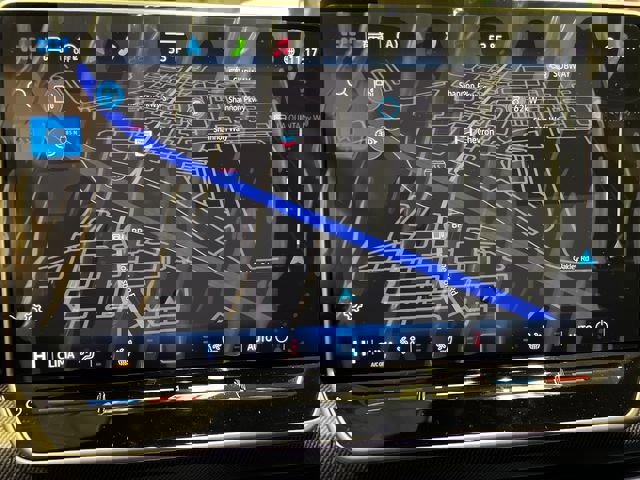 2026 Volkswagen GTI SE