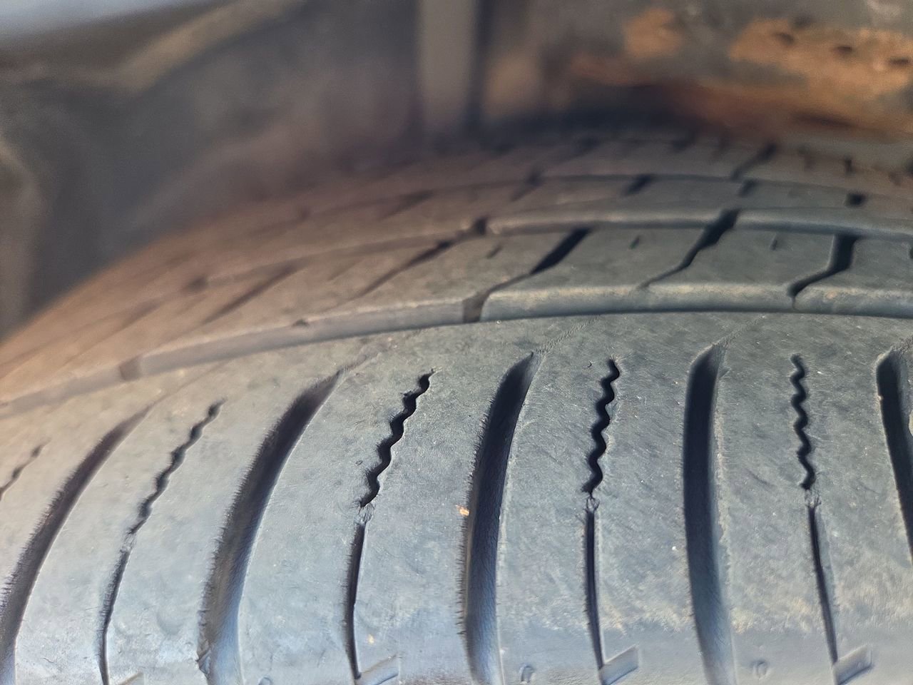 2014 Buick Verano Convenience