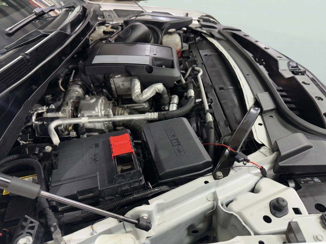 2021 Cadillac Escalade Luxury