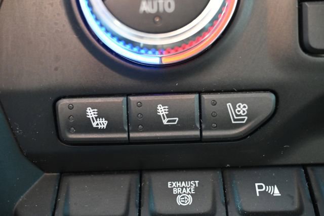 2022 GMC Sierra 3500 SLT