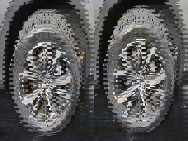 2022 Lexus RX 350 AWD