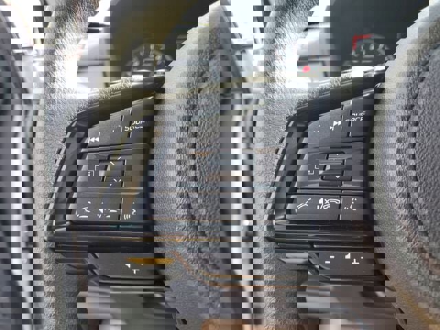 2026 Subaru Crosstrek 2.0i Premium